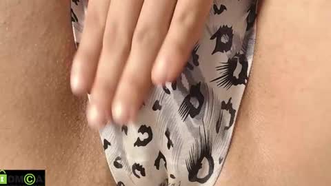 Mikell Williams online show from 01/09/25, 01:13