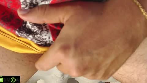 Mikell Williams online show from 02/19/25, 11:25