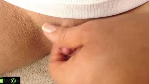 Mikell Williams online show from 03/11/25, 11:59