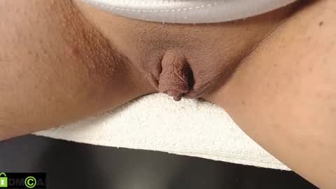 Mikell Williams online show from 11/14/25, 02:27