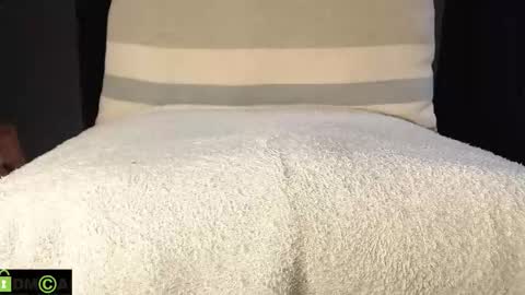 Mikell Williams online show from 03/23/26, 11:36