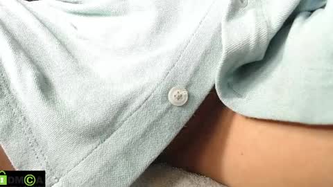 Mikell Williams online show from 04/04/26, 12:46