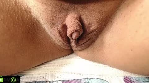 Mikell Williams online show from 04/06/26, 01:12