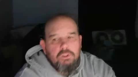 smallpp online show from 02/15/26, 06:21