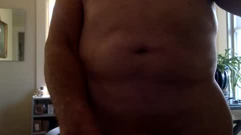 mikelub11235 online show from 01/25/25, 07:39