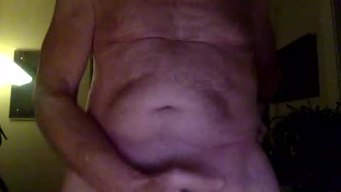 mikelub11235 online show from 01/29/25, 11:04