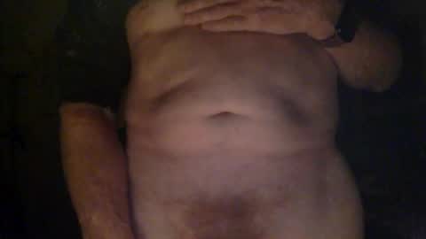 mikelub11235 online show from 05/06/26, 01:57