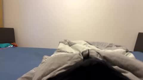 mikem1129 online show from 05/25/26, 05:46