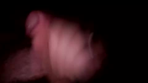 mikemalas1000 online show from 01/25/25, 11:23