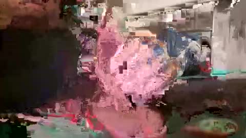 mikemalas1000 online show from 09/28/25, 01:44