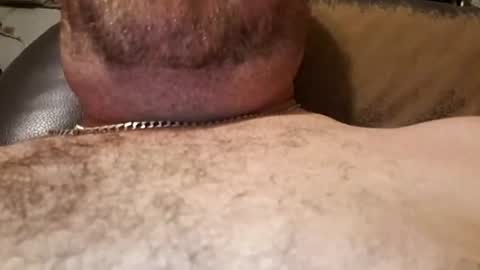 mikemalas1000 online show from 06/15/26, 02:58