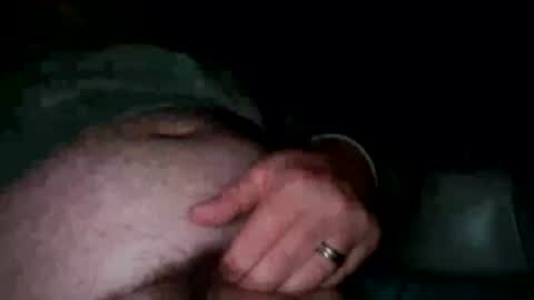 mikemalas1000 online show from 06/23/26, 03:48