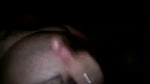 mikemalas1000 online show from 06/29/26, 04:08