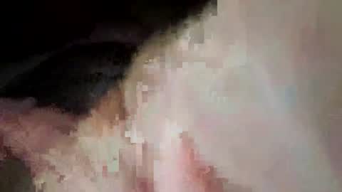 mikemalas1000 online show from 07/03/26, 05:03