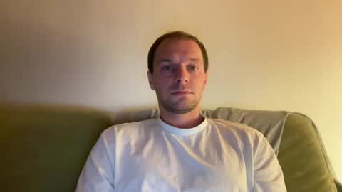 mikemalin8 online show from 11/14/25, 09:35