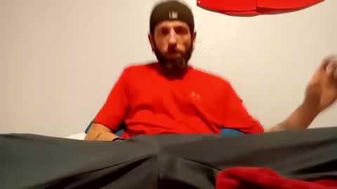 mikemc420 online show from 02/21/25, 08:07