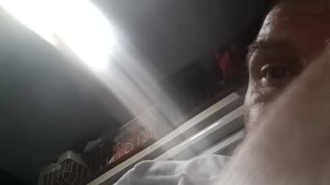 Snapshot of mikemike11k chatting on 12/06/24, 03:44 mikemike11k online show from 12/06/24, 03:44