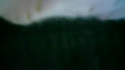 Snapshot of mikemike11k chatting on 12/29/24, 12:01 mikemike11k online show from 12/29/24, 12:01