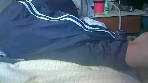 Snapshot of mikemike11k chatting on 12/30/24, 04:29 mikemike11k online show from 12/30/24, 04:29