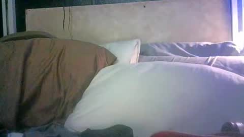 Snapshot of mikemike11k chatting on 01/01/25, 04:18 mikemike11k online show from 01/01/25, 04:18