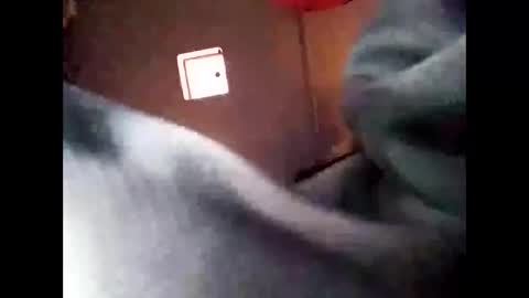 Snapshot of mikemike11k chatting on 01/01/25, 12:33 mikemike11k online show from 01/01/25, 12:33