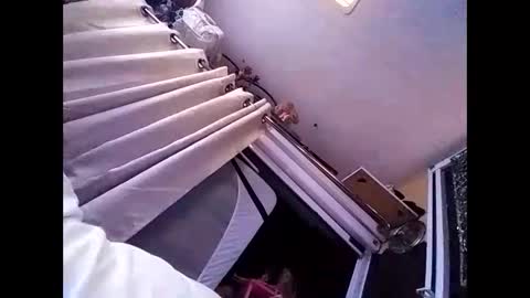 Snapshot of mikemike11k chatting on 01/06/25, 01:19 mikemike11k online show from 01/06/25, 01:19