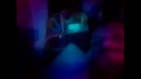 Snapshot of mikemike11k chatting on 01/08/25, 04:12 mikemike11k online show from 01/08/25, 04:12