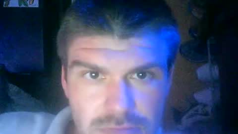 Snapshot of mikemike11k chatting on 01/08/25, 08:06 mikemike11k online show from 01/08/25, 08:06