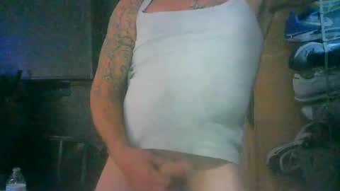 Snapshot of mikemike11k chatting on 01/10/25, 05:13 mikemike11k online show from 01/10/25, 05:13