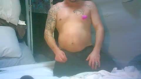 Snapshot of mikemike11k chatting on 01/11/25, 02:58 mikemike11k online show from 01/11/25, 02:58