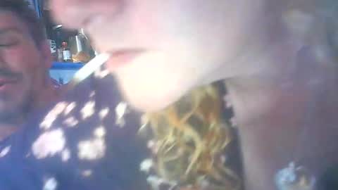 Snapshot of mikemike11k chatting on 01/12/25, 07:21 mikemike11k online show from 01/12/25, 07:21