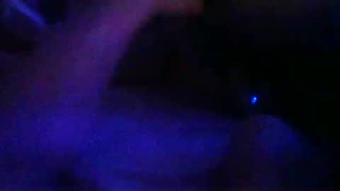 Snapshot of mikemike11k chatting on 01/13/25, 12:09 mikemike11k online show from 01/13/25, 12:09