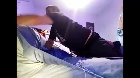 Snapshot of mikemike11k chatting on 01/14/25, 06:34 mikemike11k online show from 01/14/25, 06:34