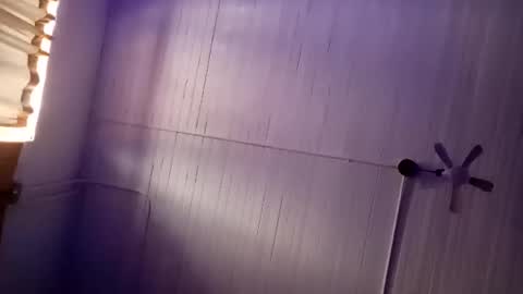 Snapshot of mikemike11k chatting on 01/15/25, 04:00 mikemike11k online show from 01/15/25, 04:00