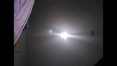 Snapshot of mikemike11k chatting on 01/19/25, 07:57 mikemike11k online show from 01/19/25, 07:57