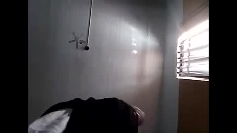 Snapshot of mikemike11k chatting on 01/20/25, 07:04 mikemike11k online show from 01/20/25, 07:04