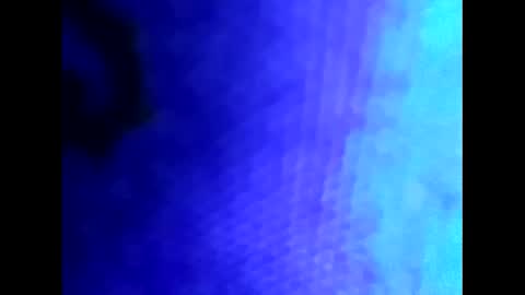 Snapshot of mikemike11k chatting on 01/21/25, 06:11 mikemike11k online show from 01/21/25, 06:11