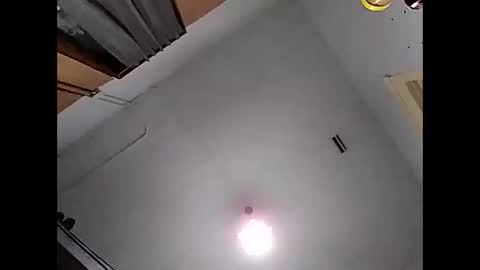 Snapshot of mikemike11k chatting on 01/23/25, 02:44 mikemike11k online show from 01/23/25, 02:44