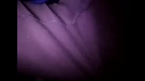 Snapshot of mikemike11k chatting on 01/23/25, 02:17 mikemike11k online show from 01/23/25, 02:17