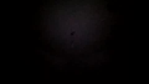 Snapshot of mikemike11k chatting on 01/25/25, 04:23 mikemike11k online show from 01/25/25, 04:23