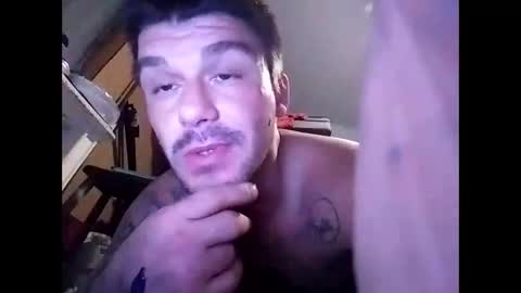 Snapshot of mikemike11k chatting on 01/26/25, 12:58 mikemike11k online show from 01/26/25, 12:58