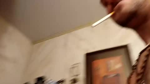 Snapshot of mikemike11k chatting on 01/26/25, 05:45 mikemike11k online show from 01/26/25, 05:45