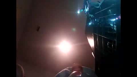 Snapshot of mikemike11k chatting on 01/28/25, 11:17 mikemike11k online show from 01/28/25, 11:17