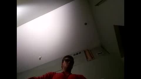 Snapshot of mikemike11k chatting on 01/29/25, 12:13 mikemike11k online show from 01/29/25, 12:13