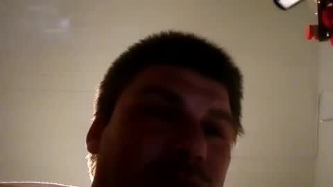 Snapshot of mikemike11k chatting on 02/01/25, 10:59 mikemike11k online show from 02/01/25, 10:59