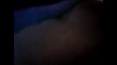 Snapshot of mikemike11k chatting on 02/01/25, 10:13 mikemike11k online show from 02/01/25, 10:13