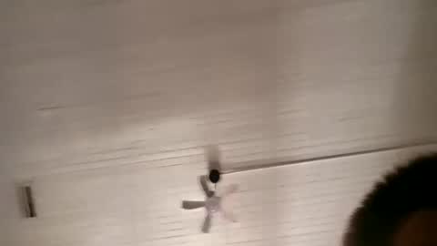 Snapshot of mikemike11k chatting on 02/02/25, 09:23 mikemike11k online show from 02/02/25, 09:23