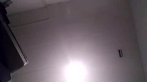 Snapshot of mikemike11k chatting on 02/06/25, 04:31 mikemike11k online show from 02/06/25, 04:31