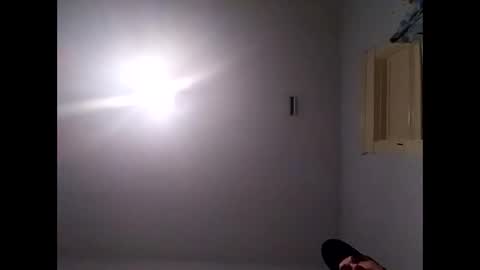 Snapshot of mikemike11k chatting on 02/07/25, 06:45 mikemike11k online show from 02/07/25, 06:45