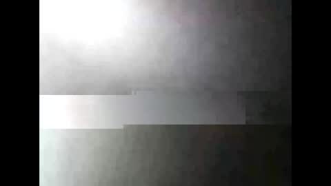 Snapshot of mikemike11k chatting on 02/11/25, 12:28 mikemike11k online show from 02/11/25, 12:28